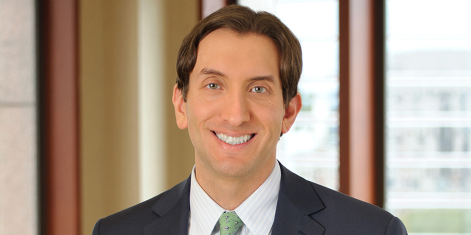 Friedman_Craig_SOCIAL