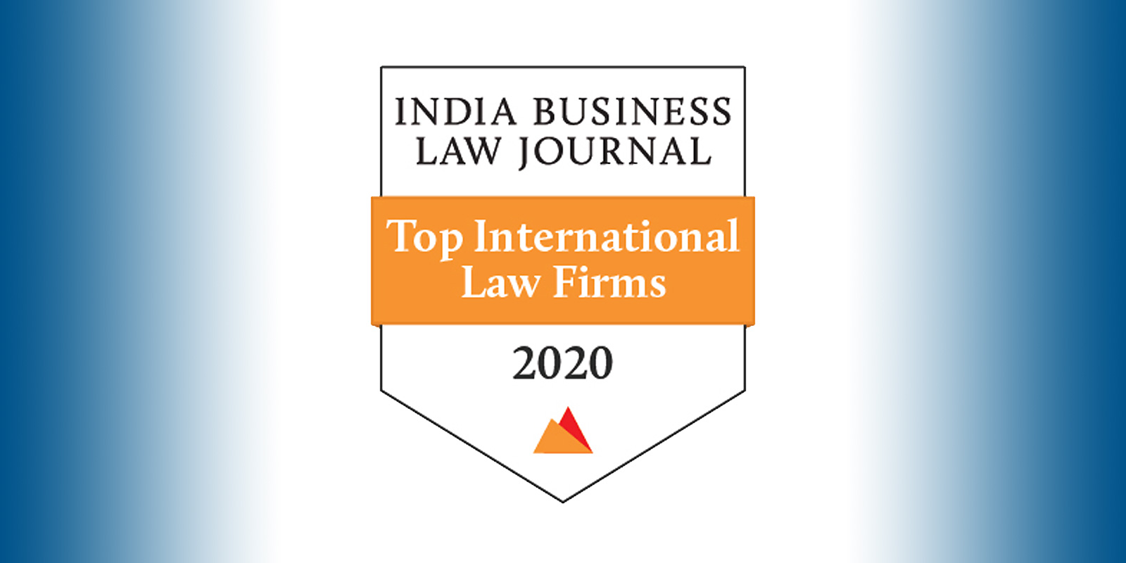 IBLJ 2020