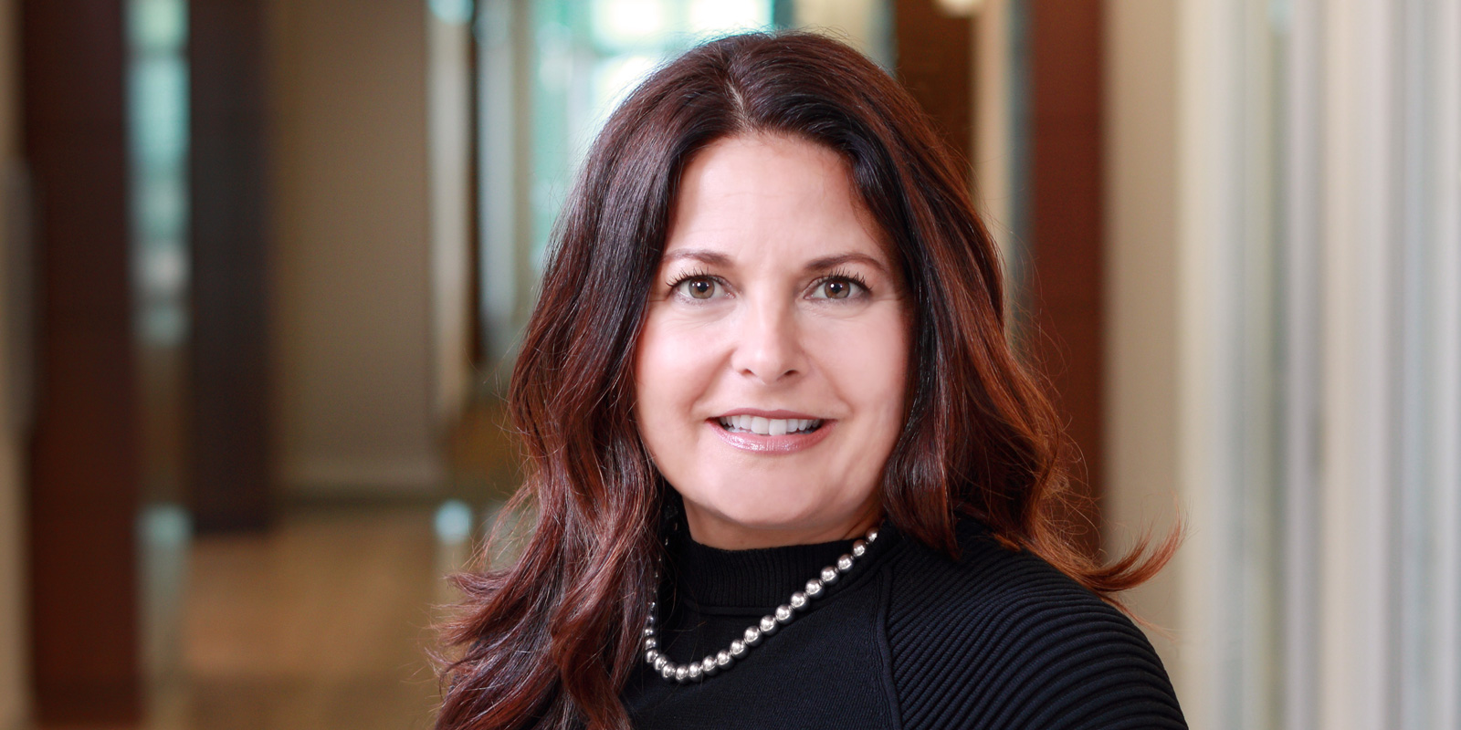 Denise Carkhuff