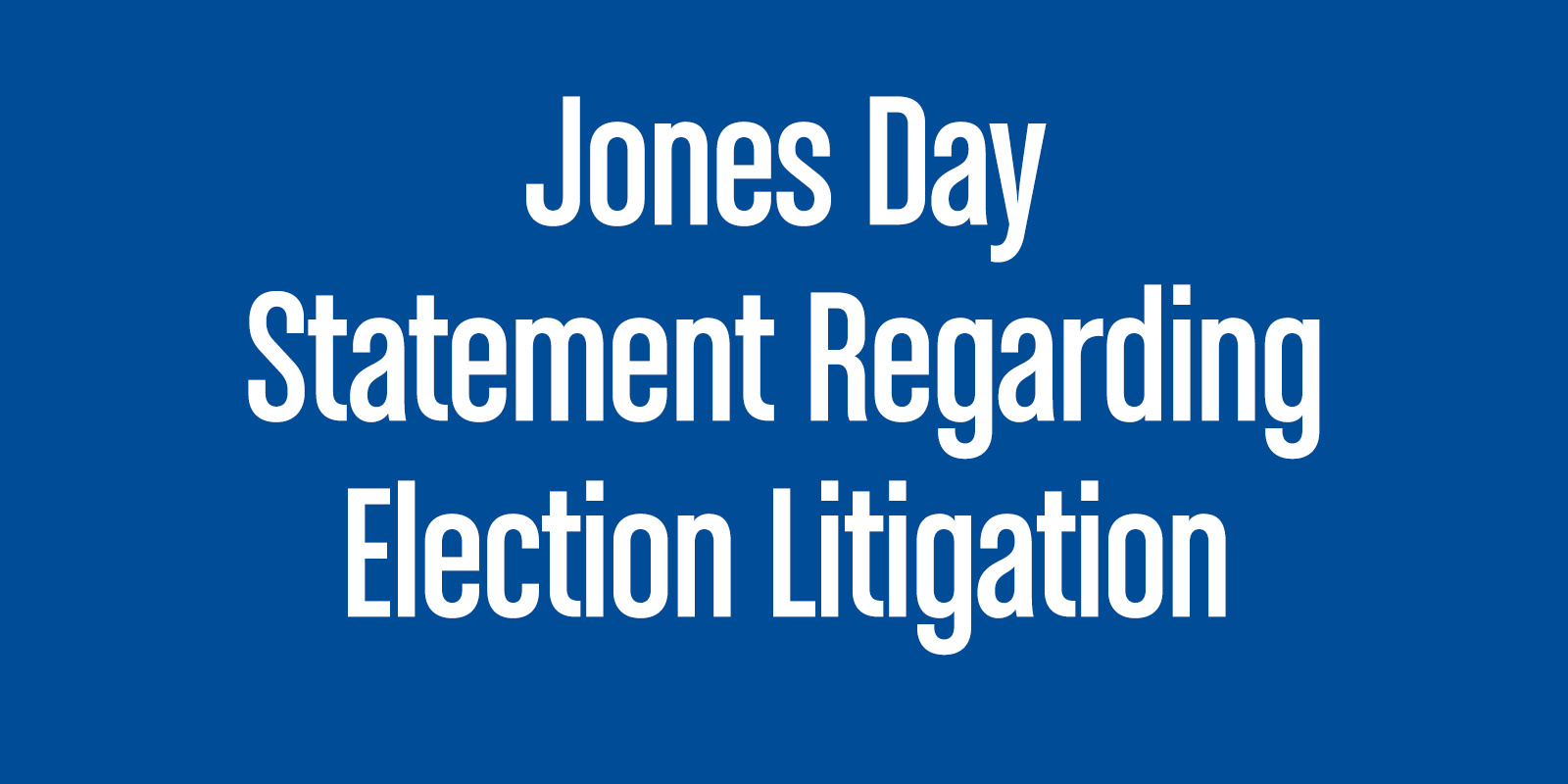 www.jonesday.com