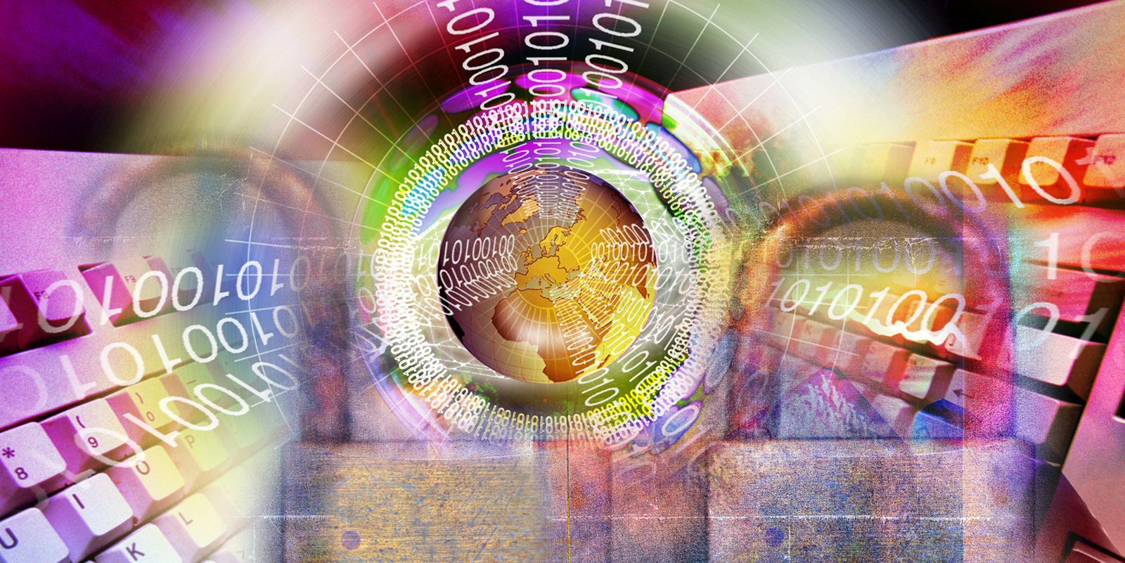Cybersecurity_Privacy_Data_Primary_SOCIAL
