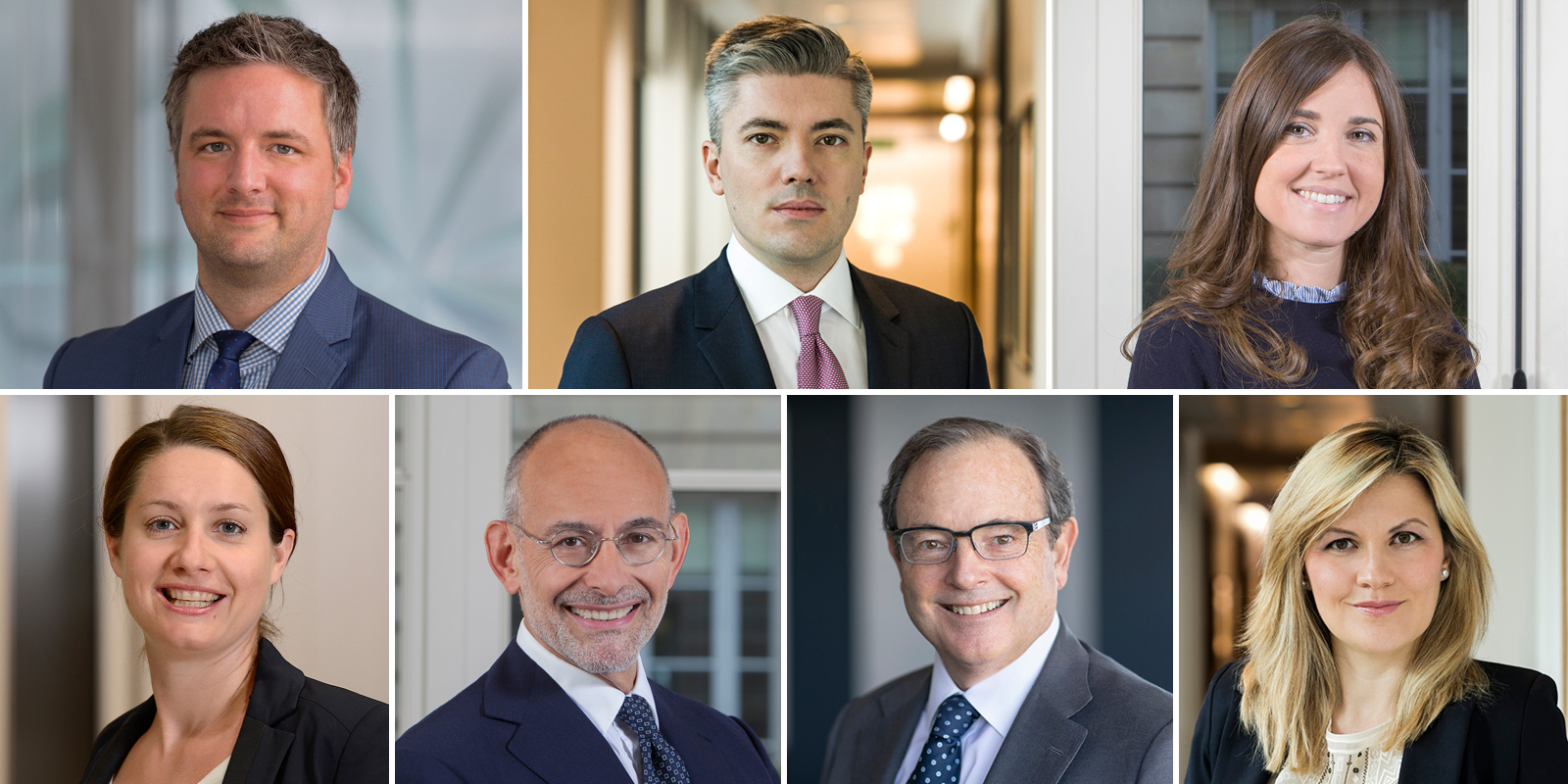 WWL_Arbitration_2021_SOCIAL