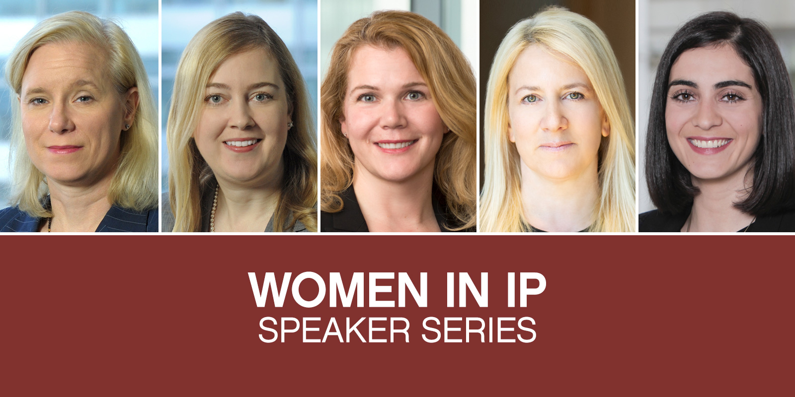 Women_In_IP_SOCIAL