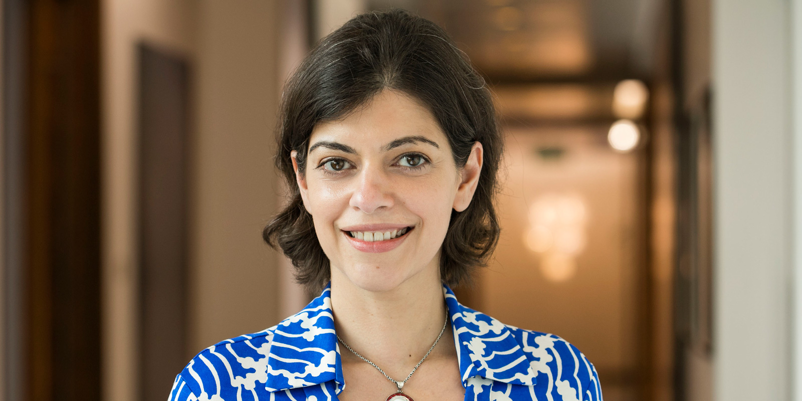 Vica_Irani_SOCIAL