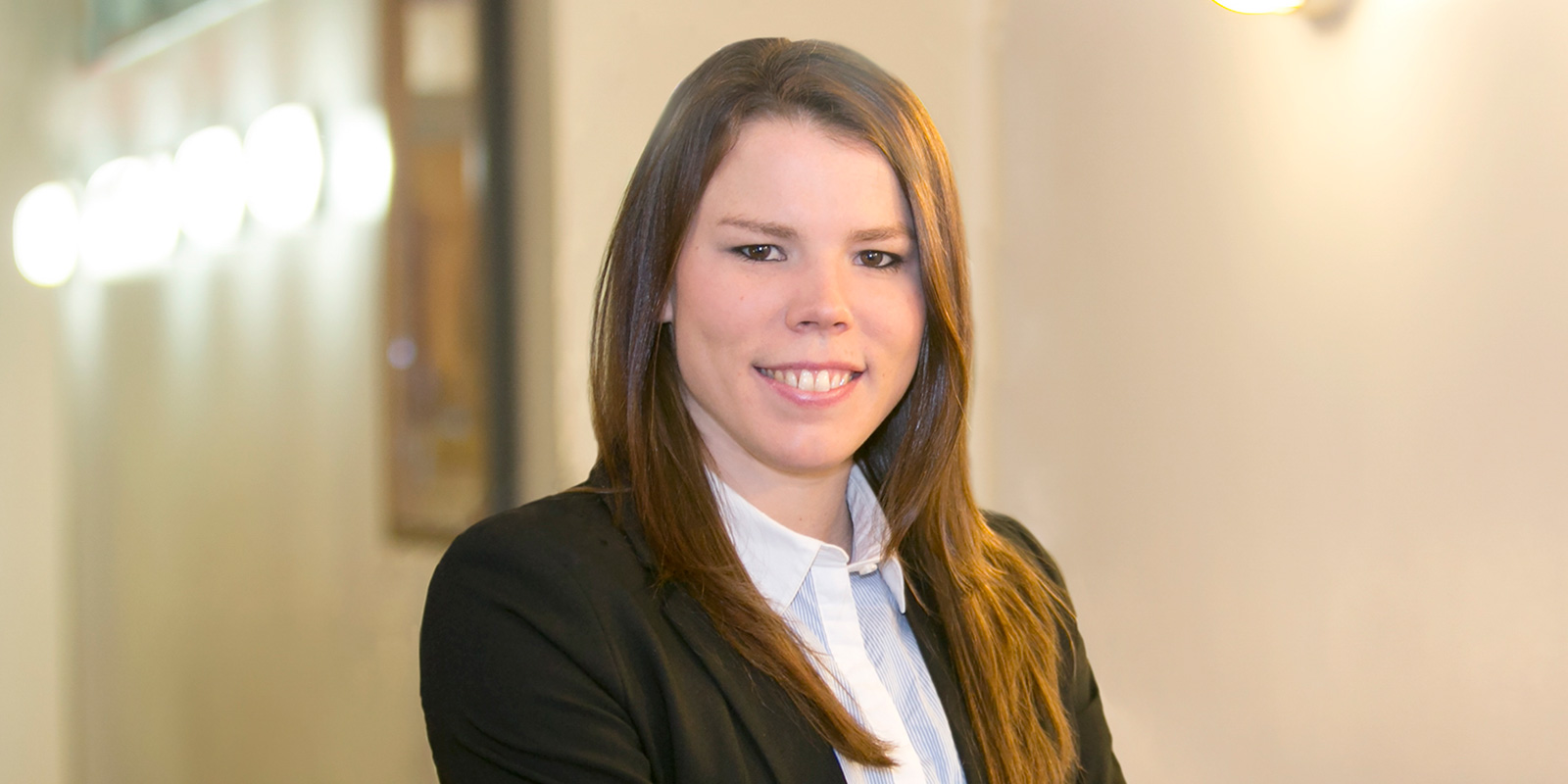 cahow_caitlin_SOCIAL