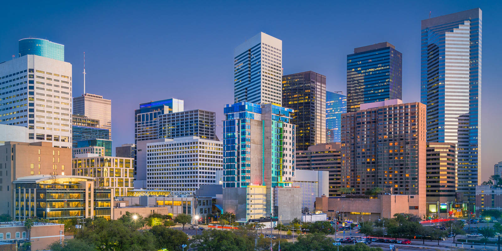 houston_SOCIAL