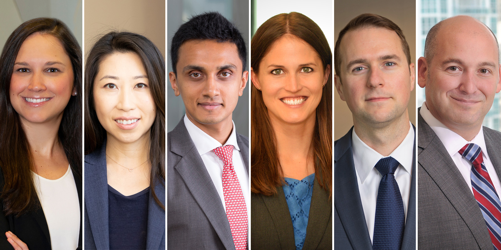 Heintz_Kahn_Kurien_Rice_Taylor_Weinroth_SOCIAL
