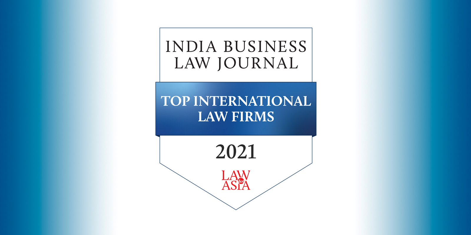 IBLJ2021_SOCIAL