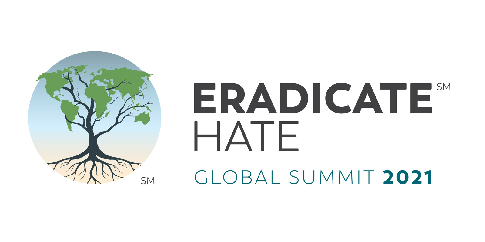 Eradicate_Hate_Global_Summit_2021_1600x800