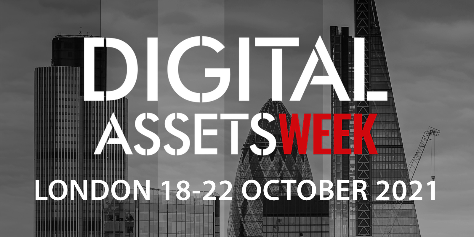 Digital_Assets_Week_London_2021_1600x800
