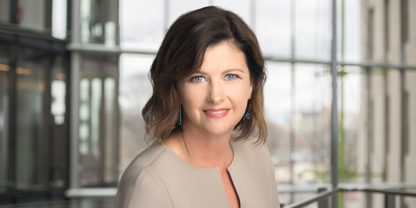 o'connor_bridget_Social