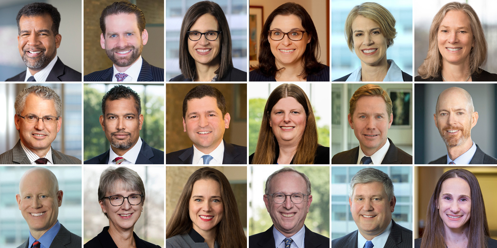 Lawdragon_Top_Corporate_Employment_Lawyers_SOCIAL