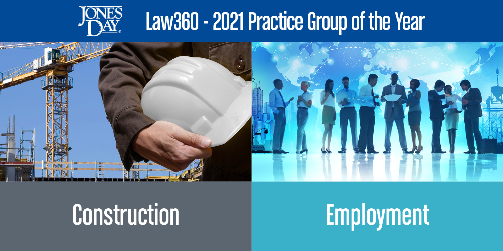 Law360_PGOTY_Infographic 2021_SOCIAL