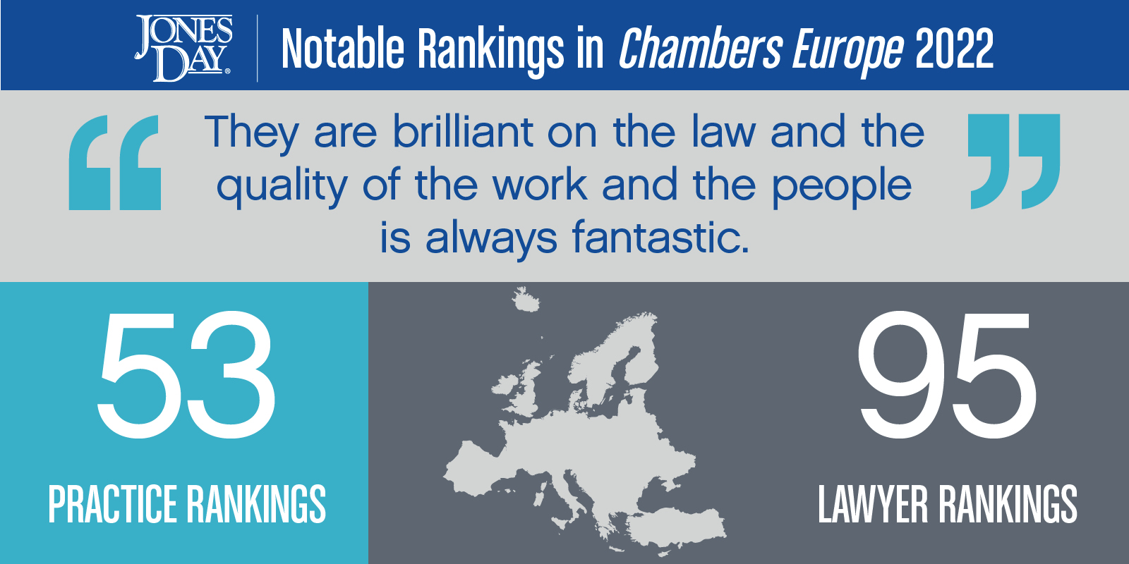 Chambers Europe Infographic_2022_SOCIAL