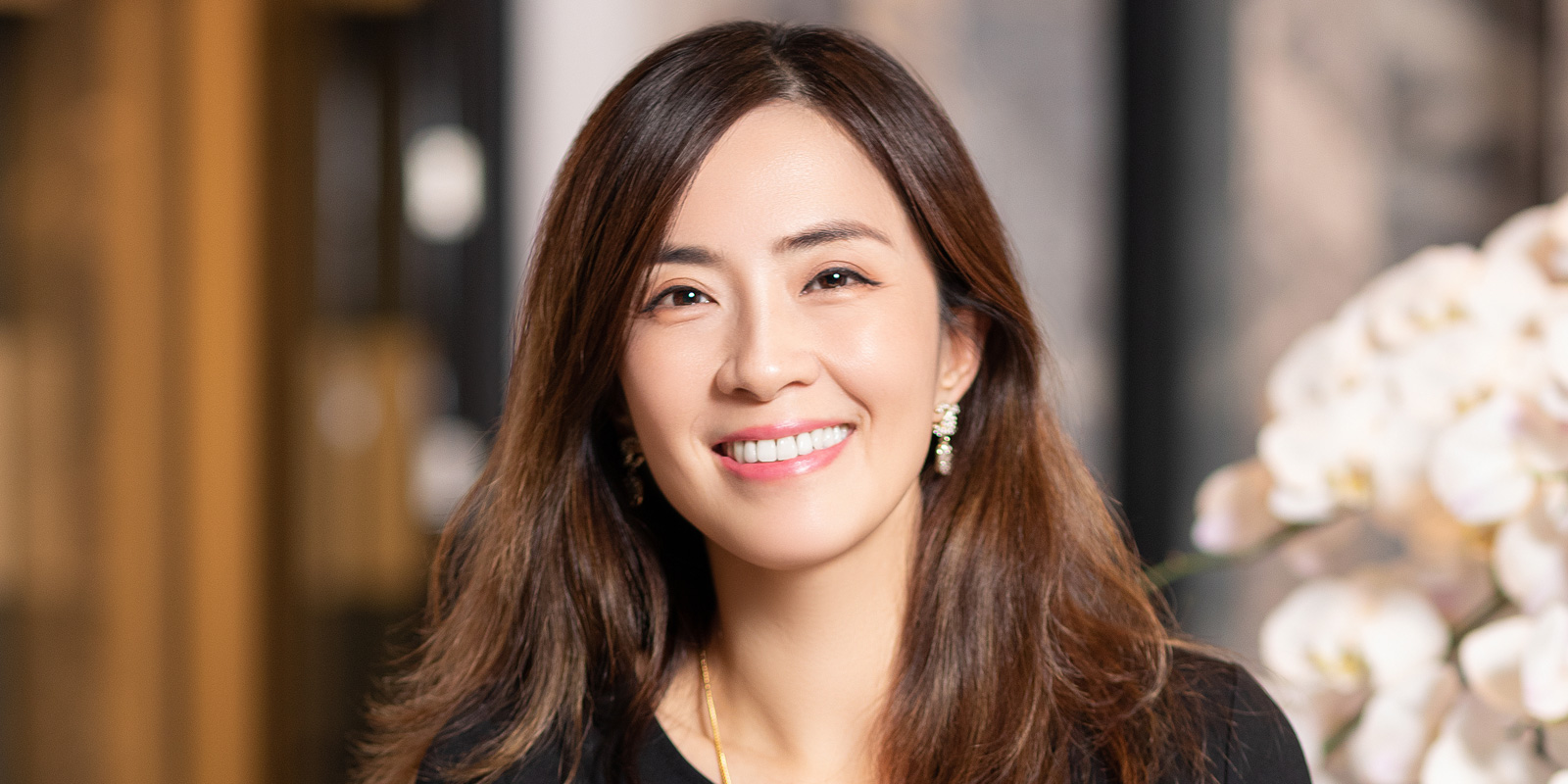 Huang_Angel_SOCIAL