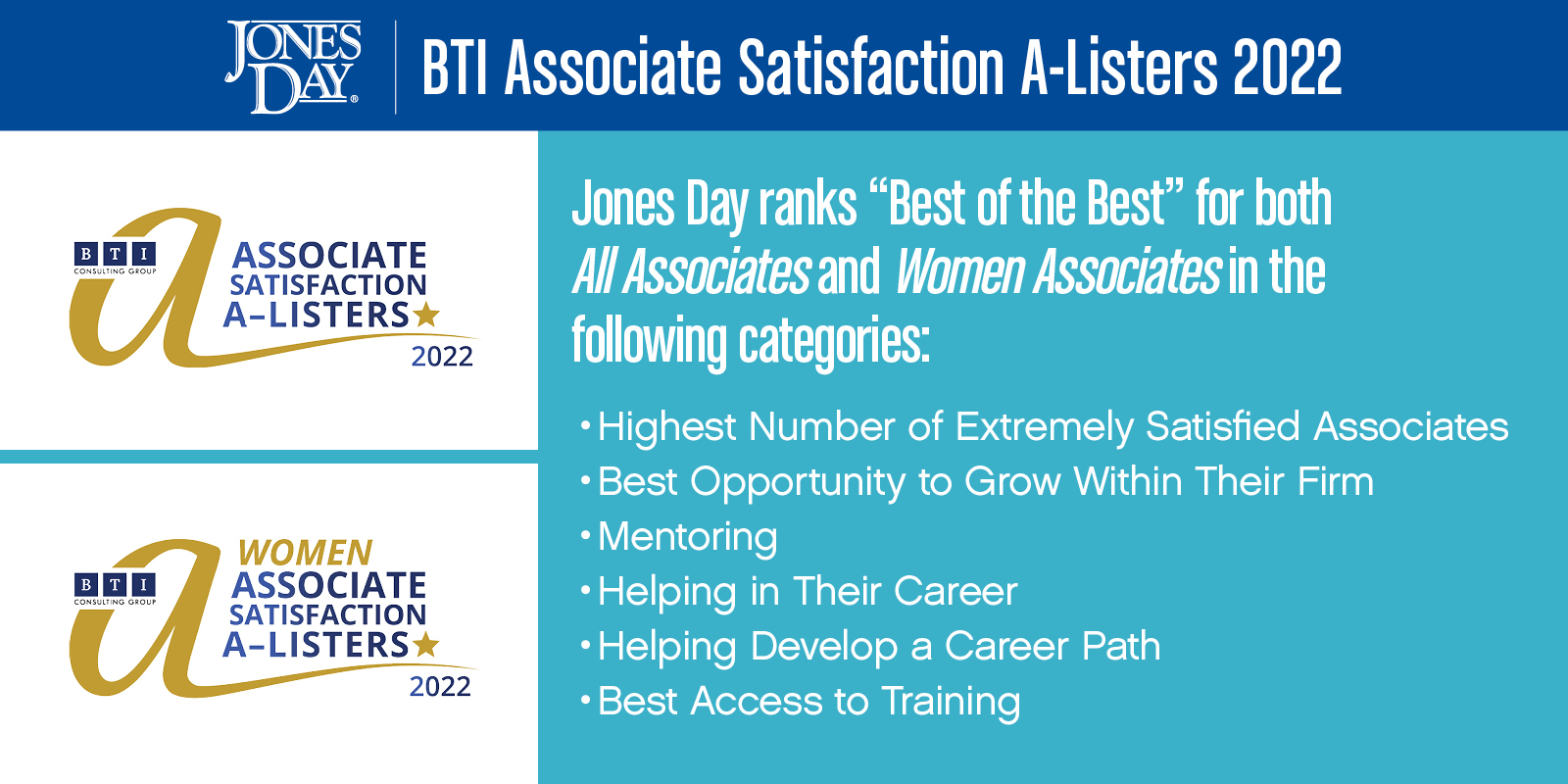 BTI Associates_SOCIAL