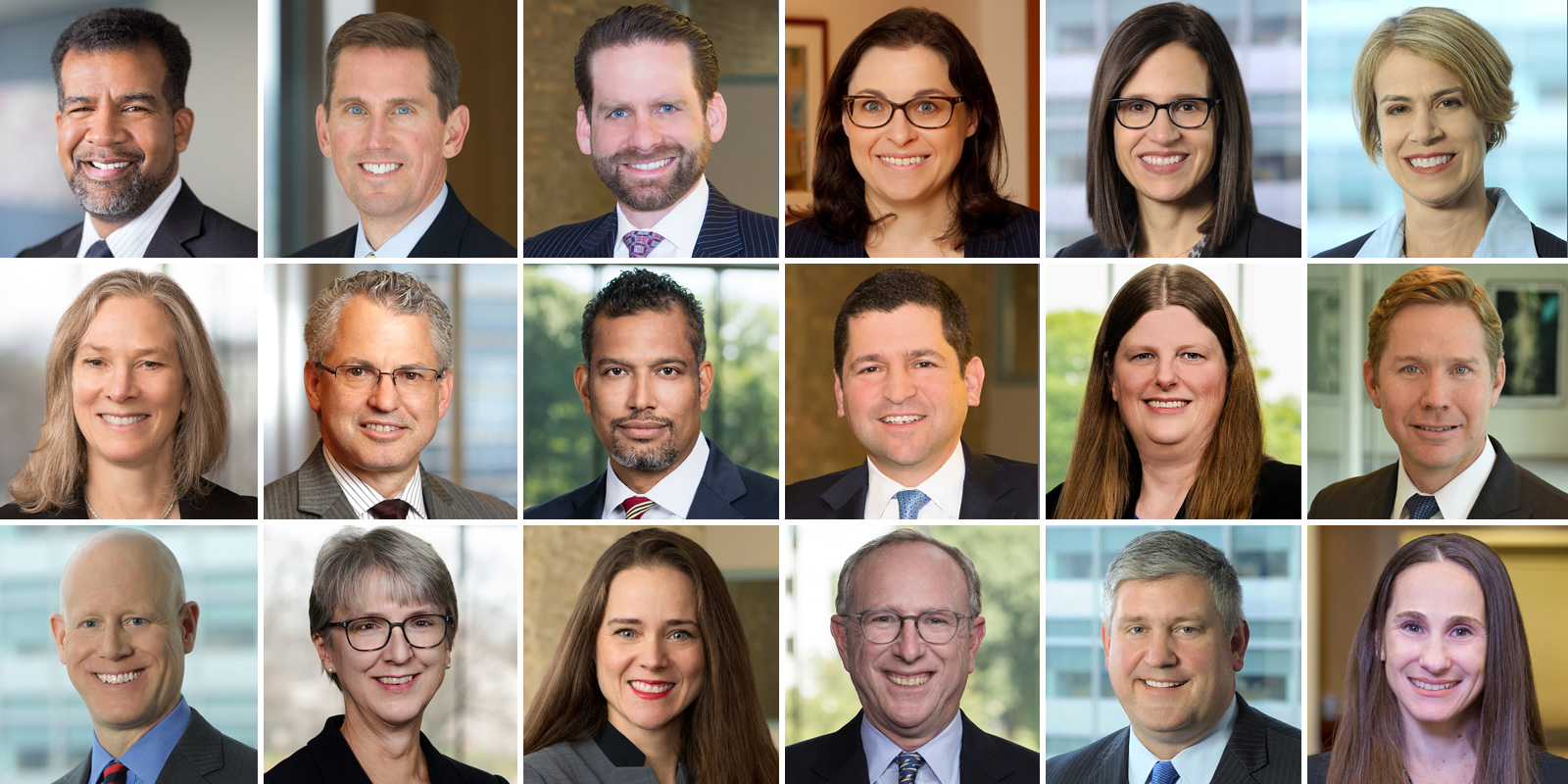 Lawdragon_Top_Corporate_Employment_Lawyers_2022_S
