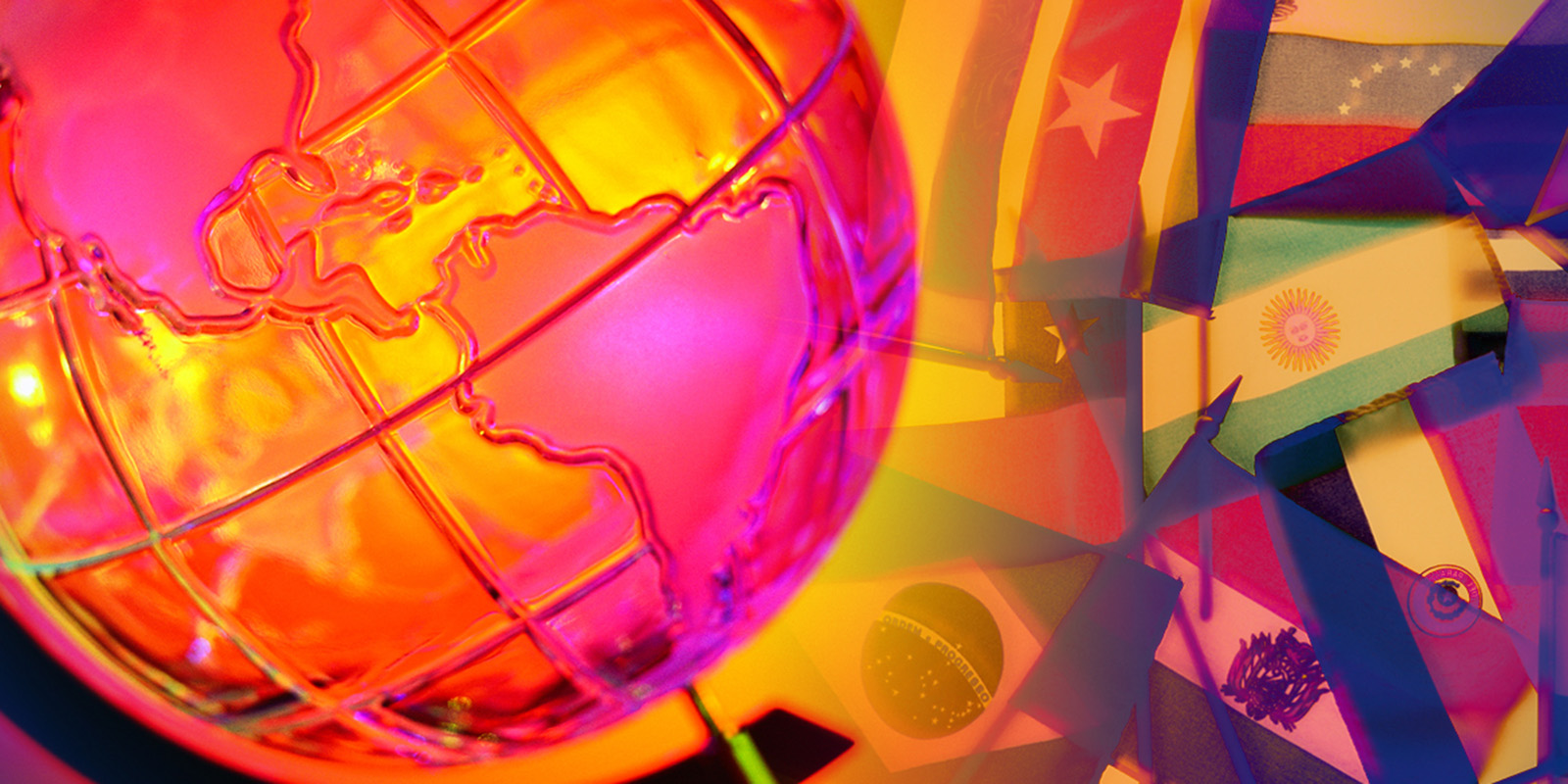 Latin_America