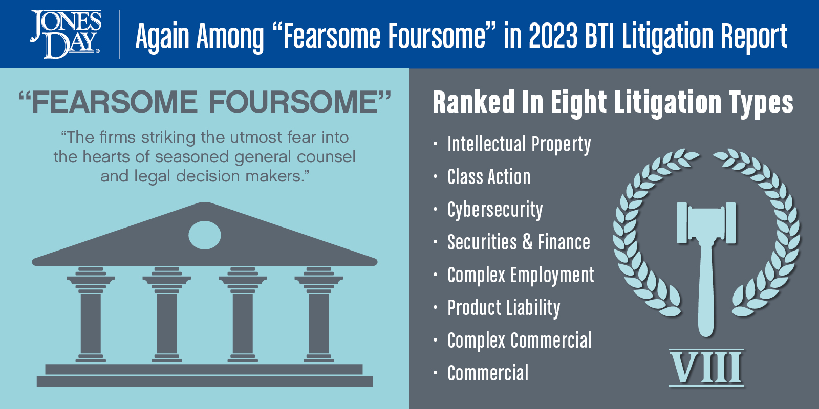 BTI Fearsome Foursome_2022_SOCIAL