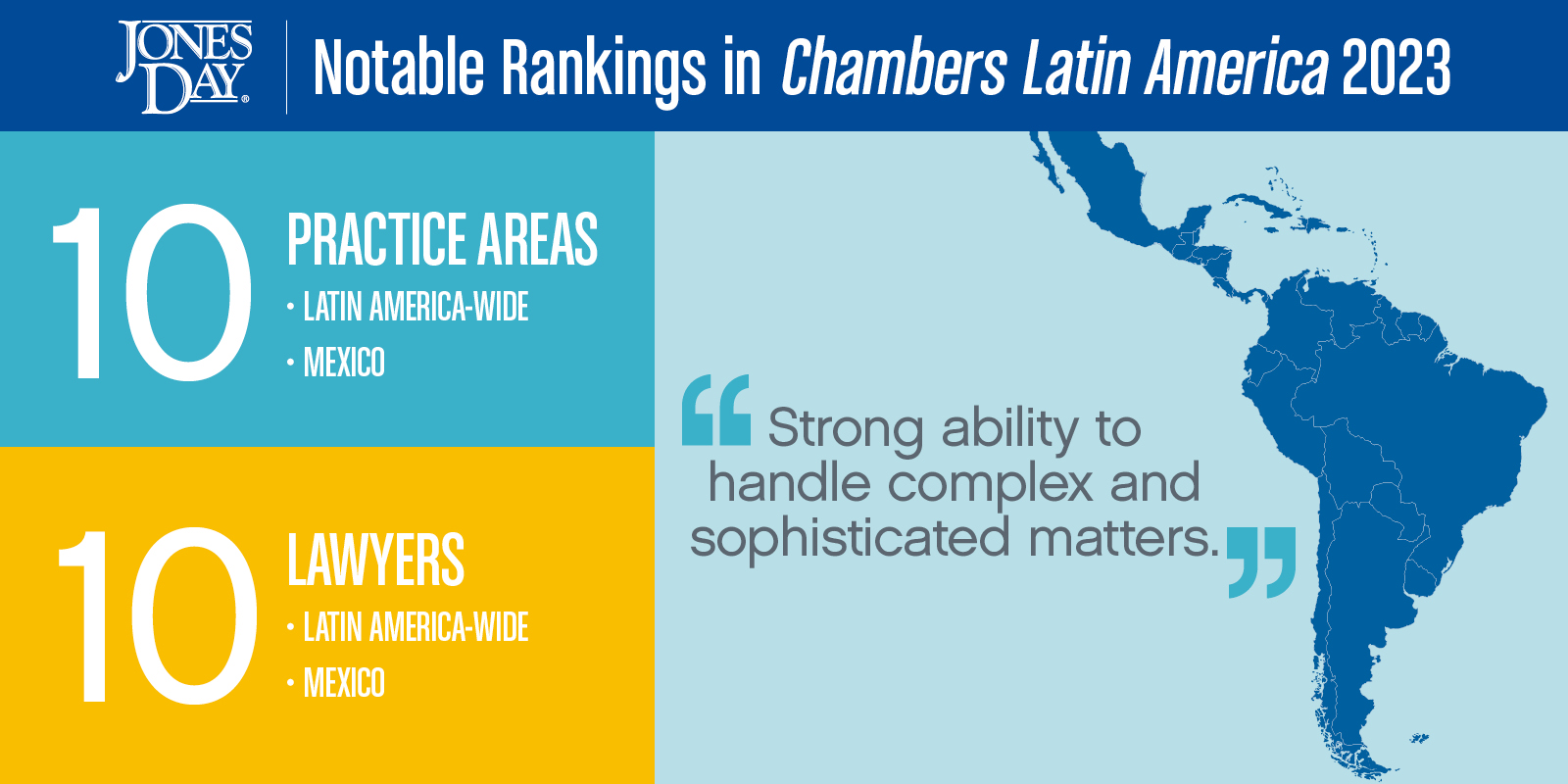 Chambers Latin America Infographic_2023