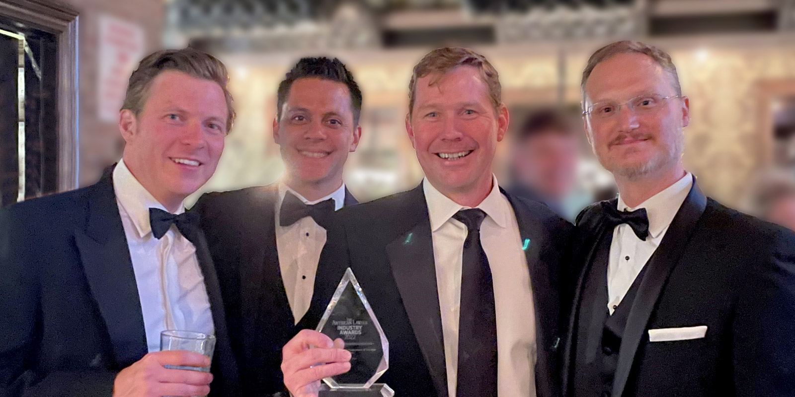 TexasLitigationDepartmentoftheYear_2_SOCIAL