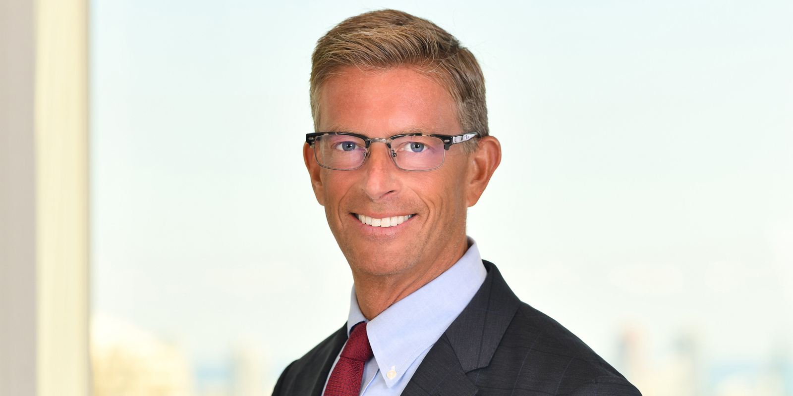 kaplan_gary_Social