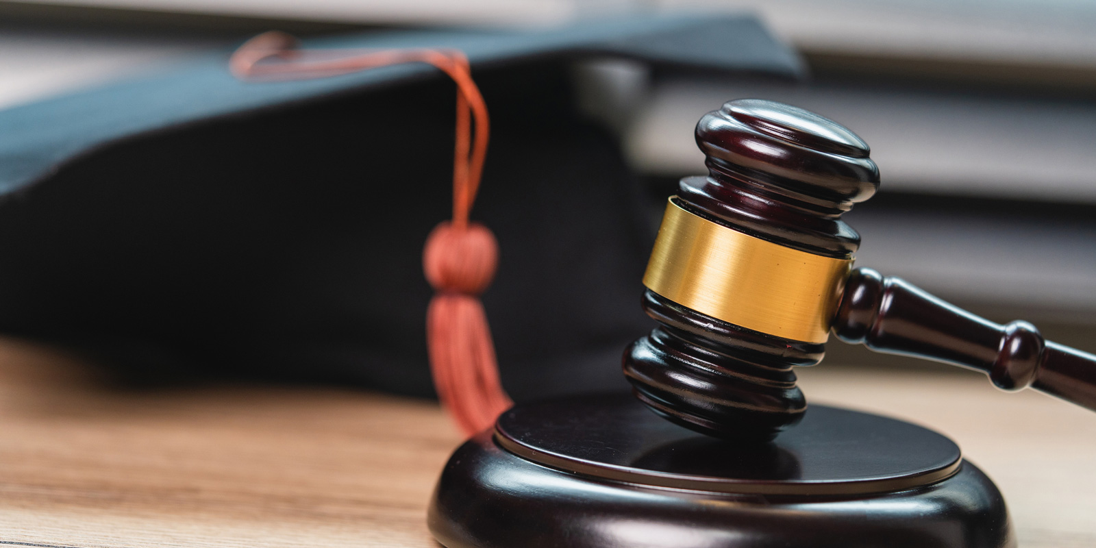 Law_School_Scholarship_SOCIAL