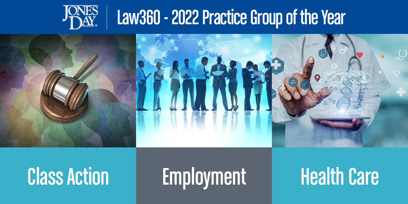 Law360_PGOTY_2022_SOCIAL
