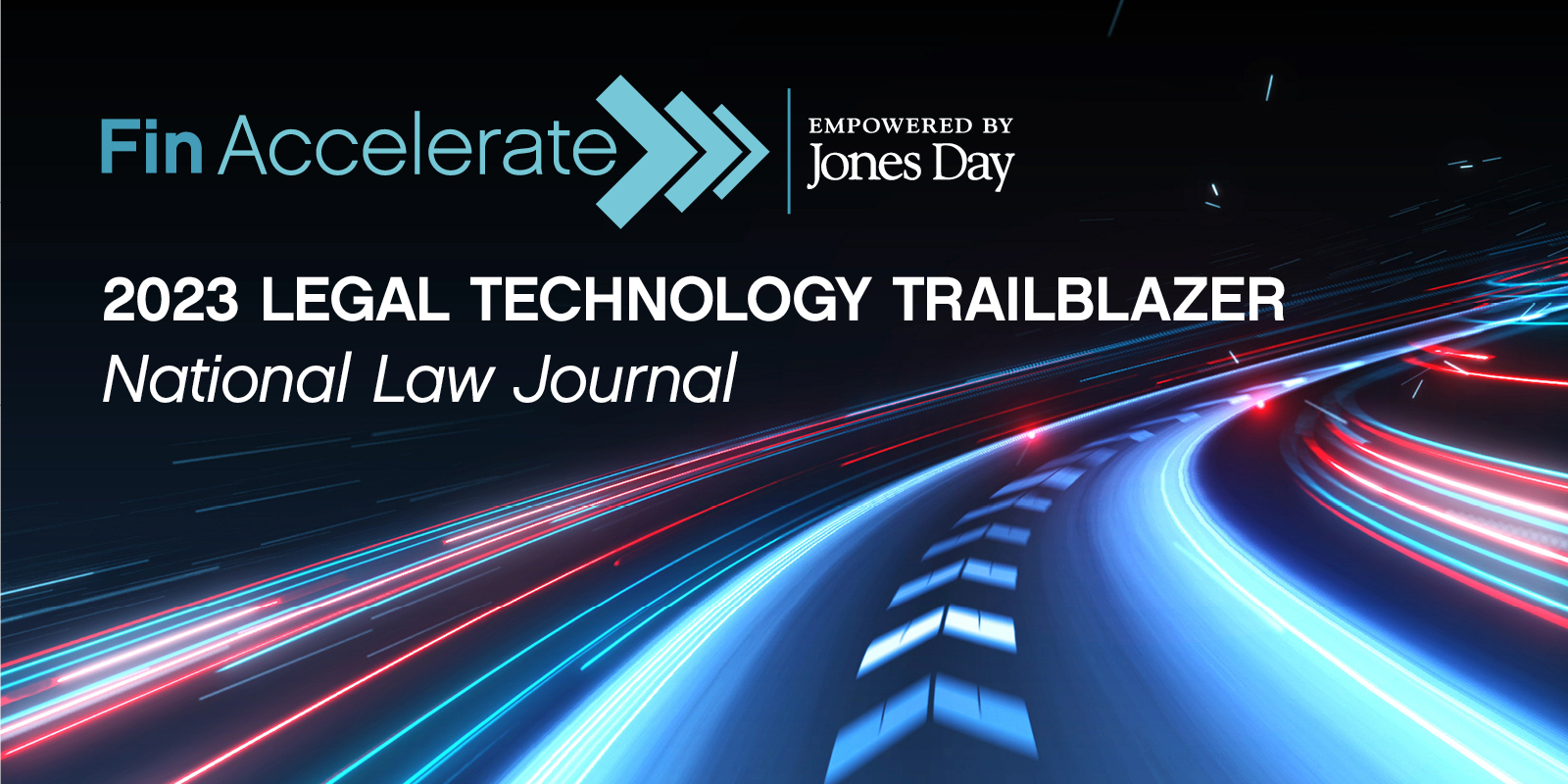 Finaccelerate_Trailblazer_SOCIAL