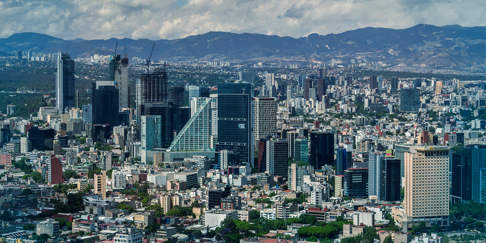 mexico_city_SOCIAL
