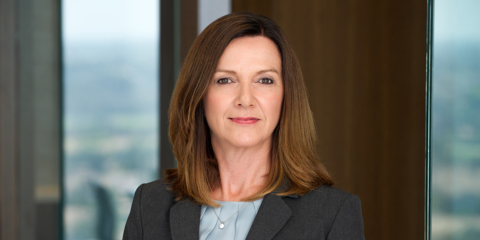 Hewitt_Karen_SOCIAL