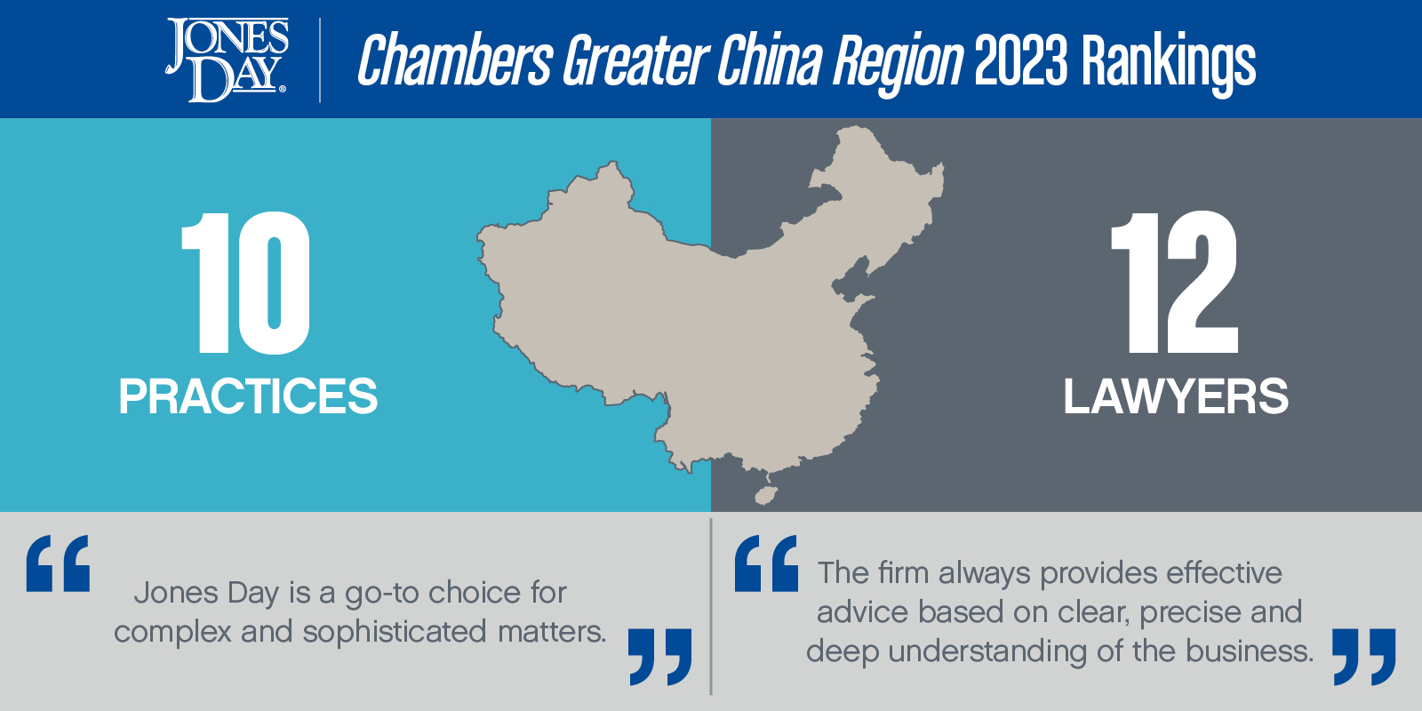 Chambers China Region Infographic 2023_SOCIAL