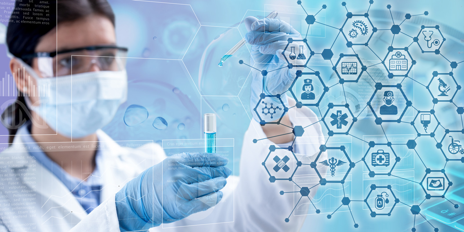 Two Jones Day defense verdicts named among best in California for