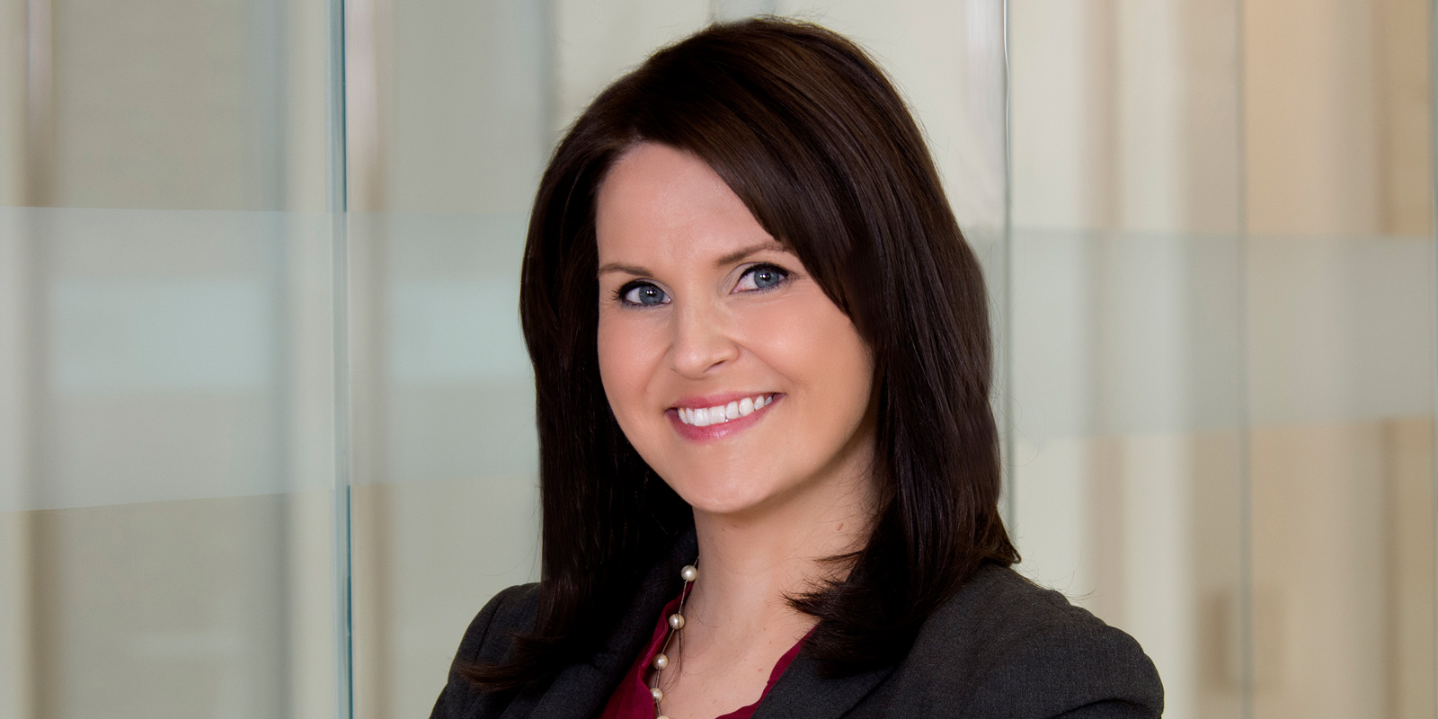 Jones Day's Ashley Gullett named to The Deal's 2023 "Top Women In