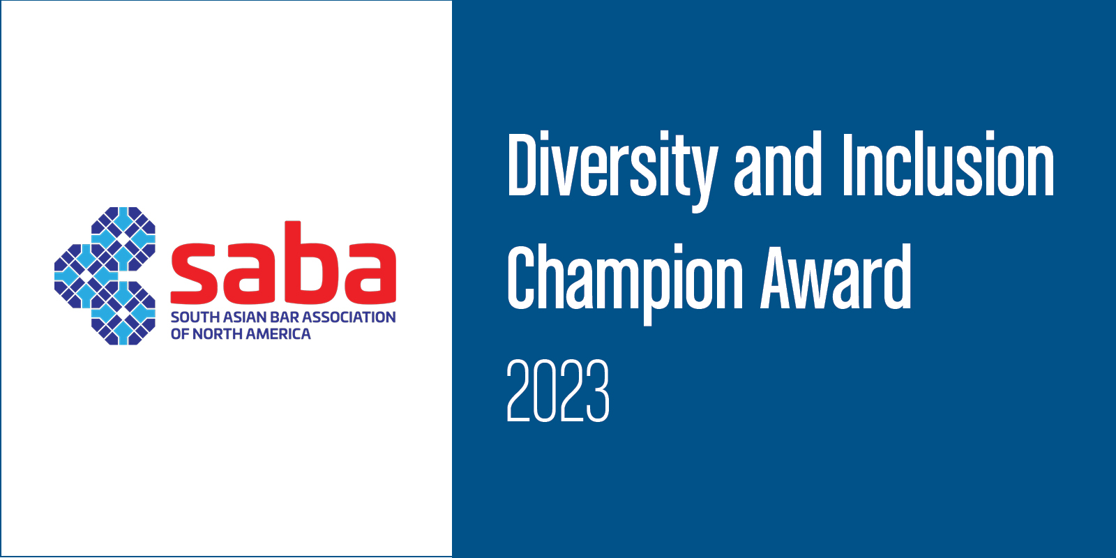 WEB BANNER FOR SABA NA Conference_SOCIAL