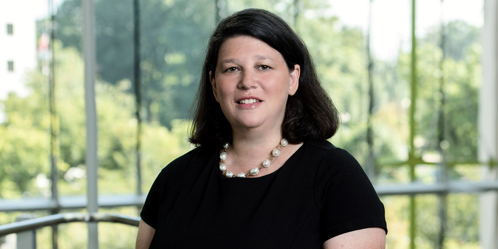 Sarah_Levine_SOCIAL
