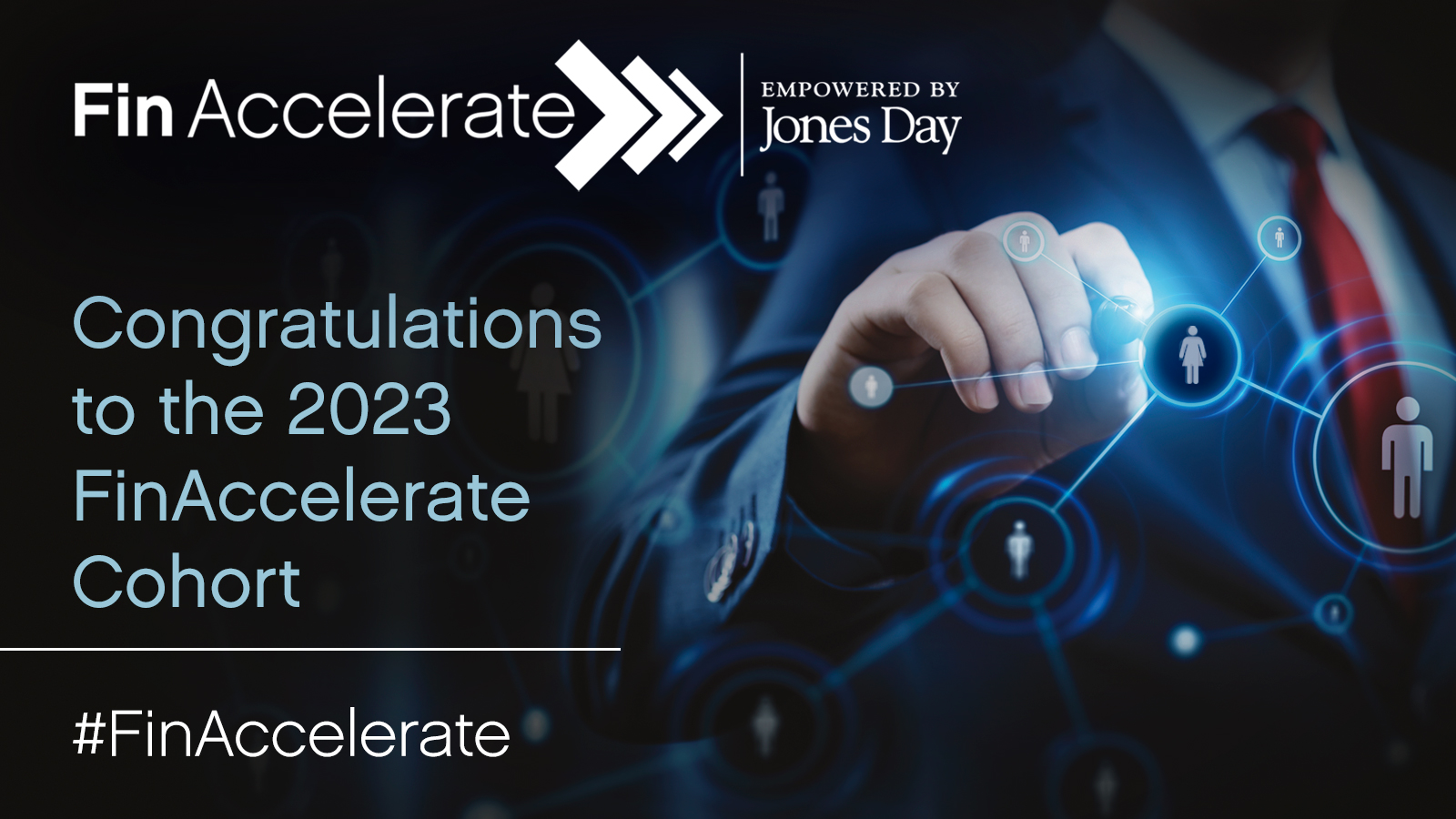 FinAccelerate_CohortCongratulationsSocialGraph