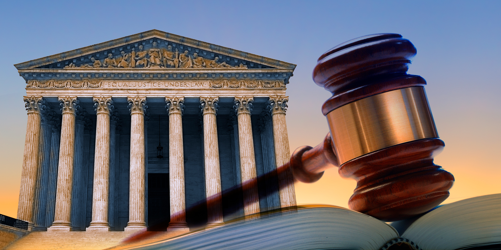 National_Law_Journal_2023_Appellate_Hot_List_SOCI