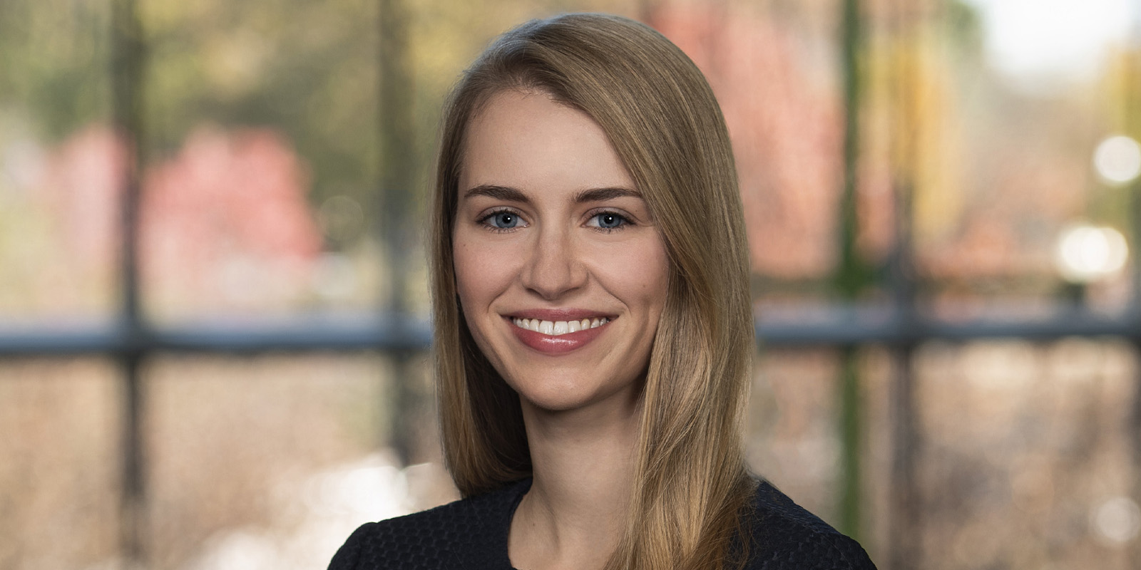 Welch SarahSOCIAL