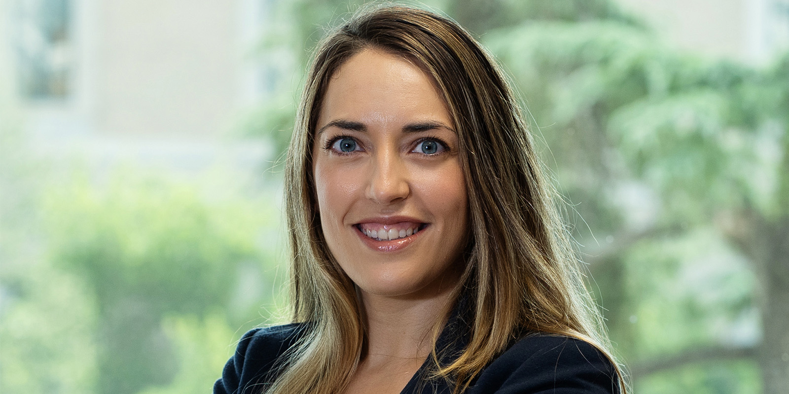 Bárbara Fernández Cobo joins Jones Day's Government Regulation Practice as counsel in Madrid