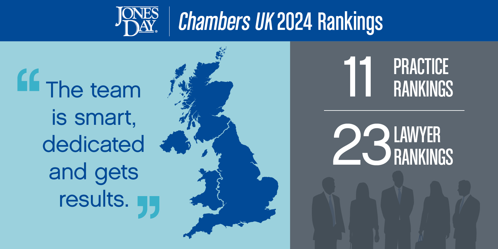 Chambers UK Infographic 2024