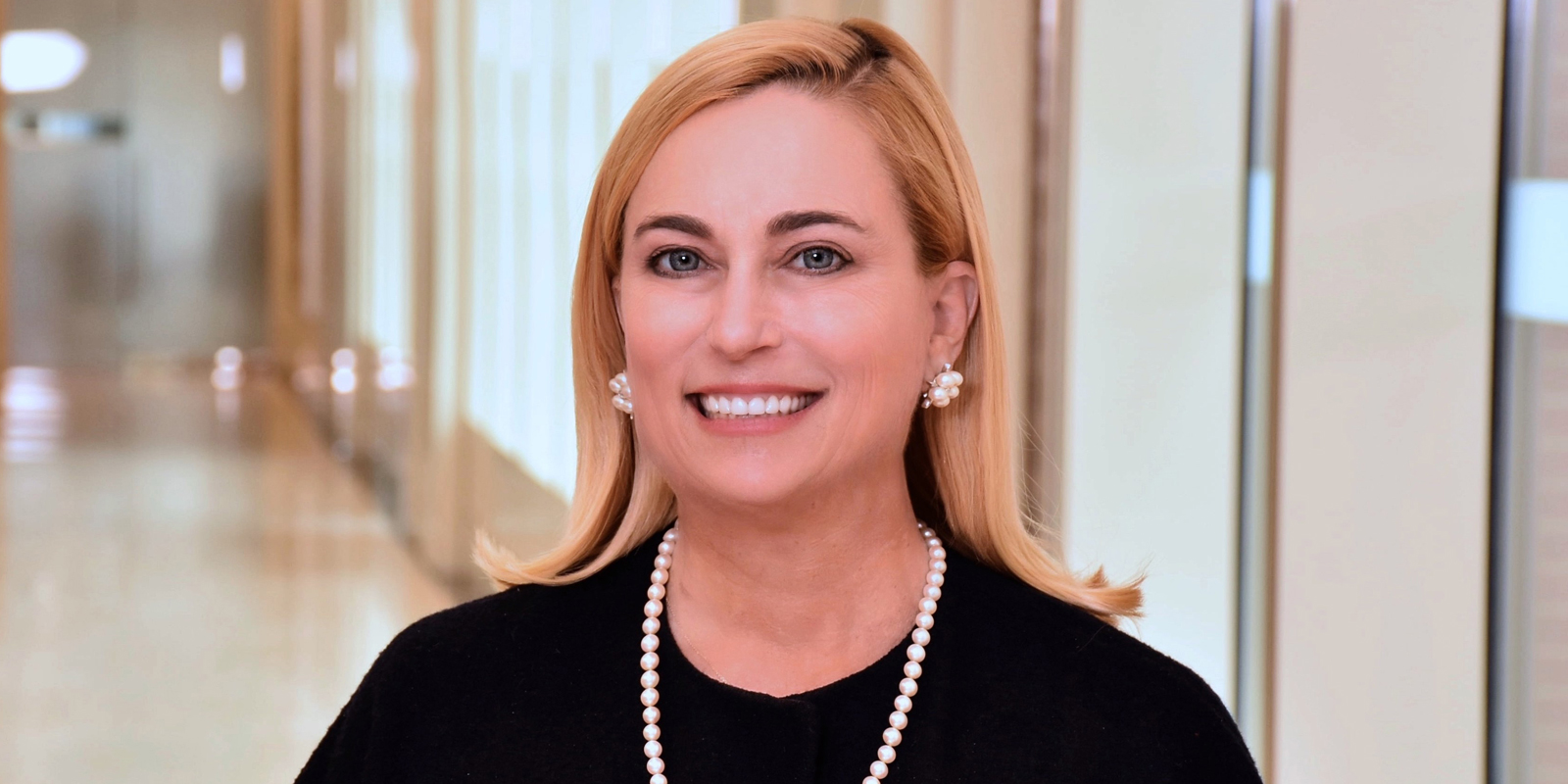 Image Elizabeth Jiang image beautiful image beautiful image beautiful - Jones Day Partner Elizabeth Kessler receives Moritz College of Law ...