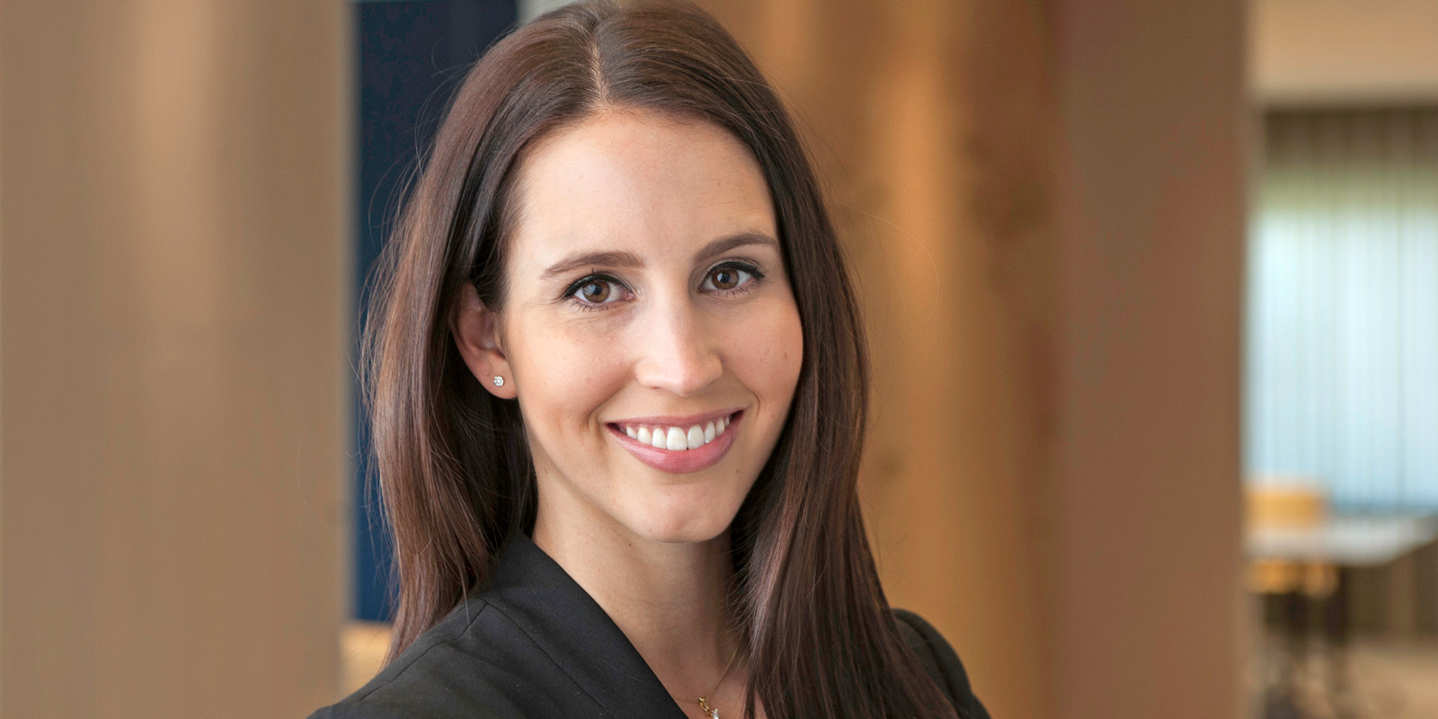 Katie_Mead_SOCIAL