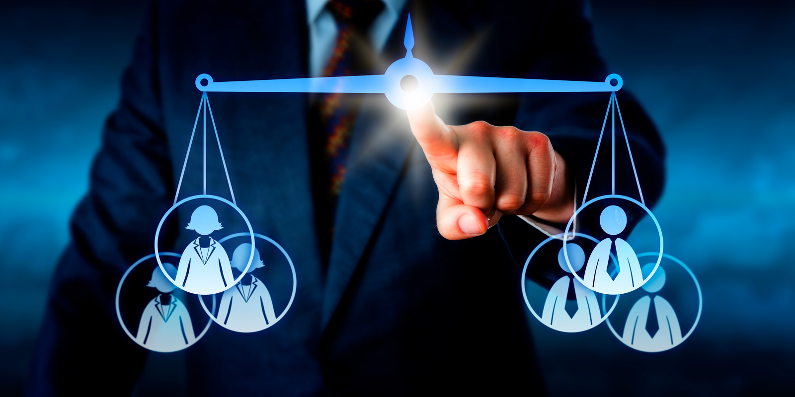 GenderParityin2023NewPartnerClass_SOCIAL