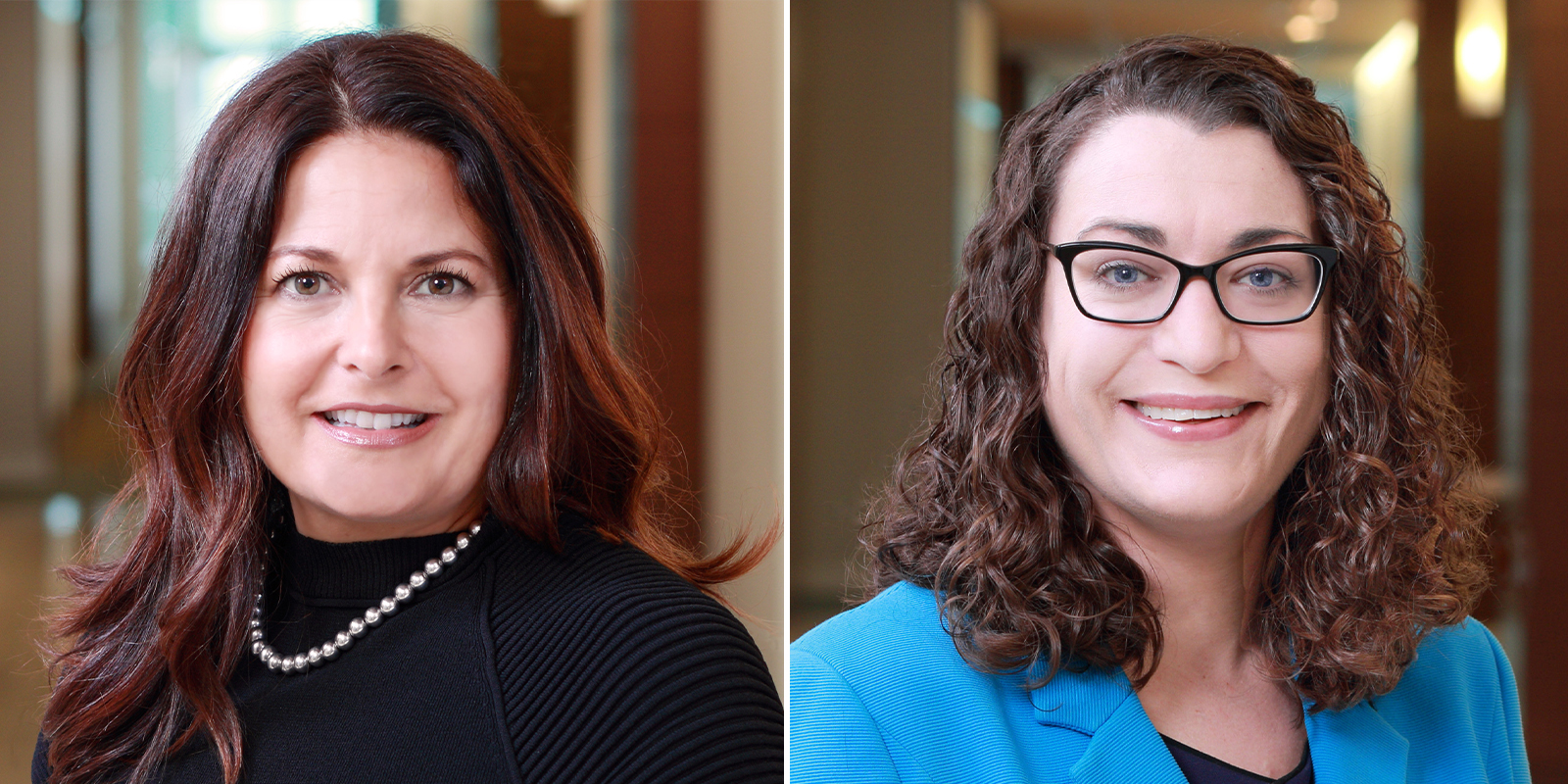 NEWS RA Crains Cleveland Notable Women in Law