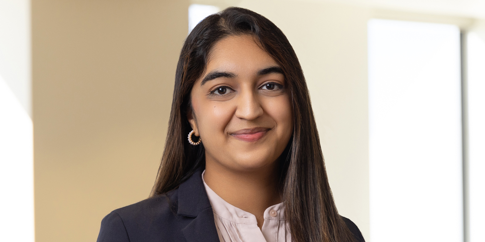 Ramesh_Kaavya_SOCIAL