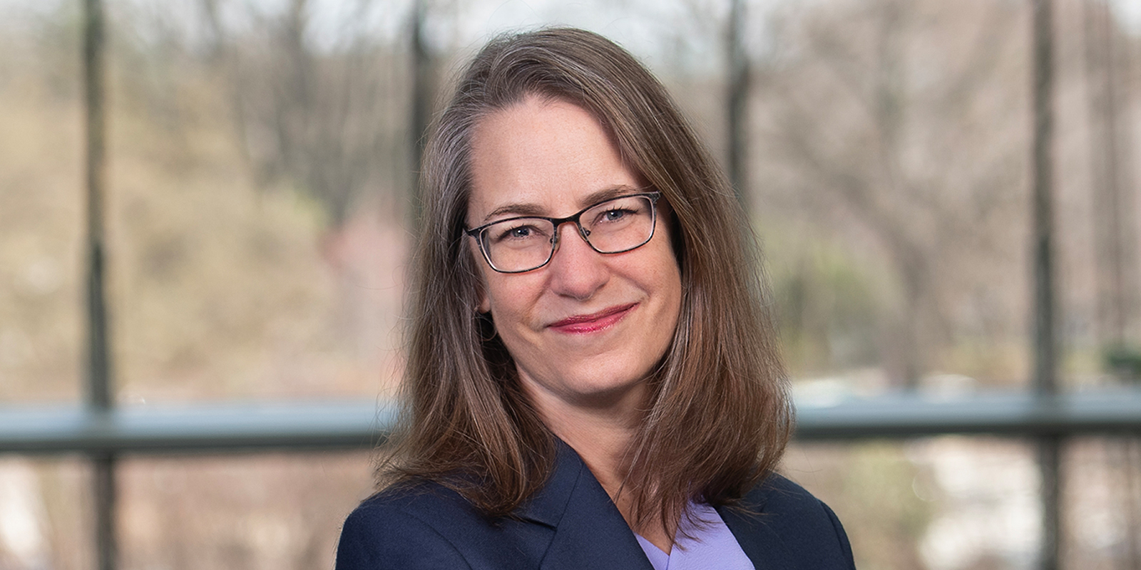 Laura LaemmleWeidenfeld appointed to the Board of Directors of the