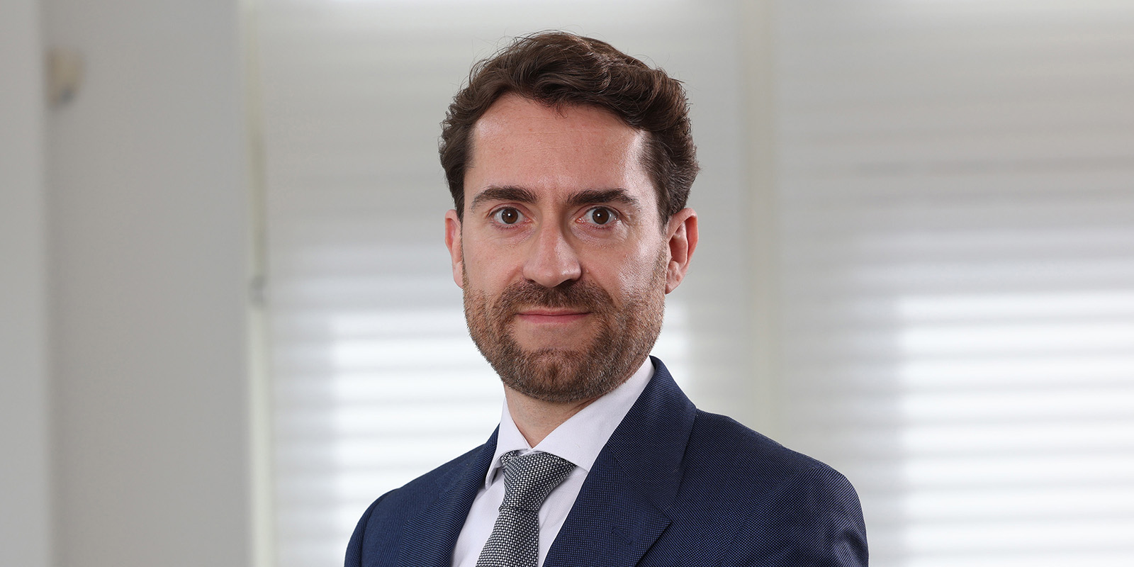 wehrmeijer_yuri_Social