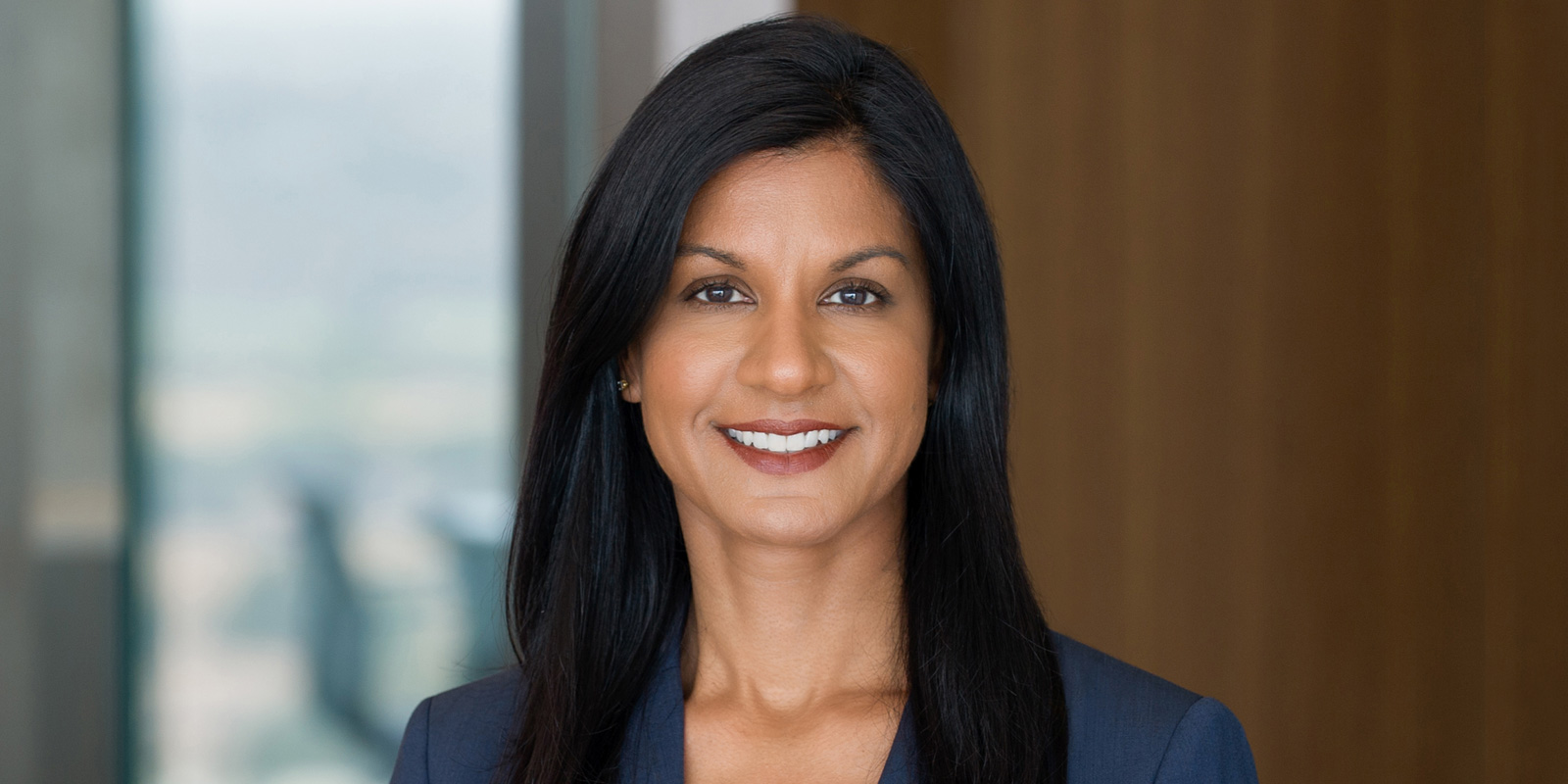 Matthews_Shireen_SOCIAL