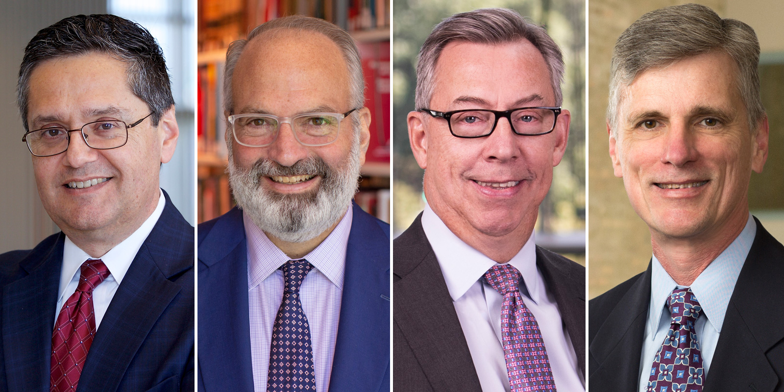 Four Jones Day partners among Lawdragon’s “Green 500 Leaders in